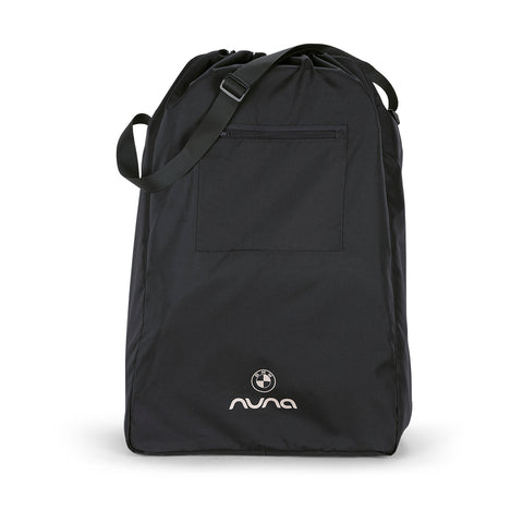 Coche Maleta Compacto TRVL LX BMW Mica