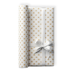 Papel de regalo