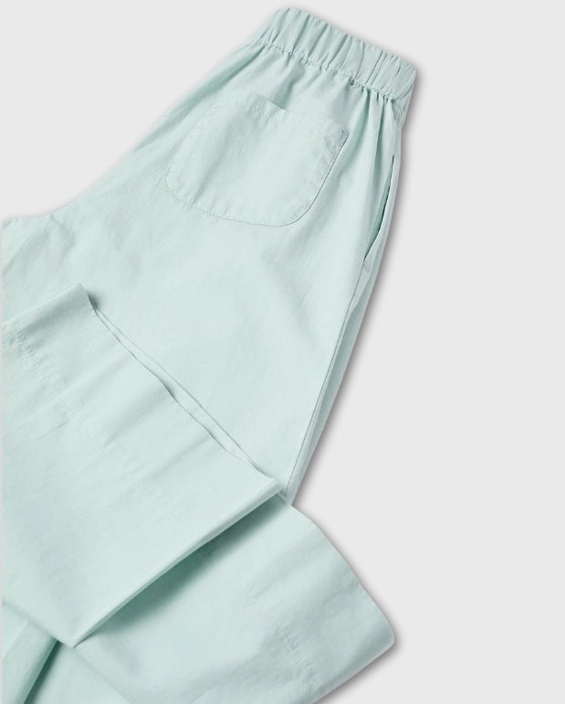 Pantalón Bota Ancha Prenses Zippy® detalle