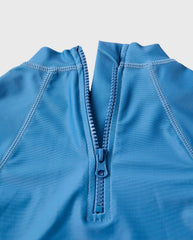 Traje de Baño Playa Azul Zippy® cierre