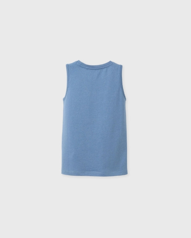 Set 2 Camisetas Esqueleto Playa Zippy® diseño