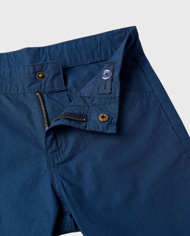 Conjunto 3 Piezas Islands Zippy® detalle