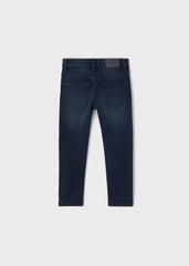 Jean Denim Skinny Fit Niño MAYORAL