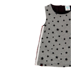 Conjunto Enterizo Estrellas BOBOLI