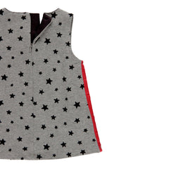 Conjunto Enterizo Estrellas BOBOLI