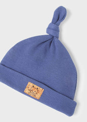 Gorro Bebé MAYORAL