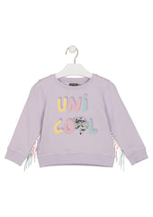 Saco Unicornio Cool LOSAN