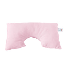 Almohada Mi Dulce Compañía Rosa TORAL