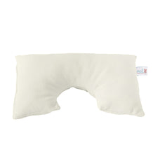 Almohada Mi Dulce Compañía Beige Toral Confort