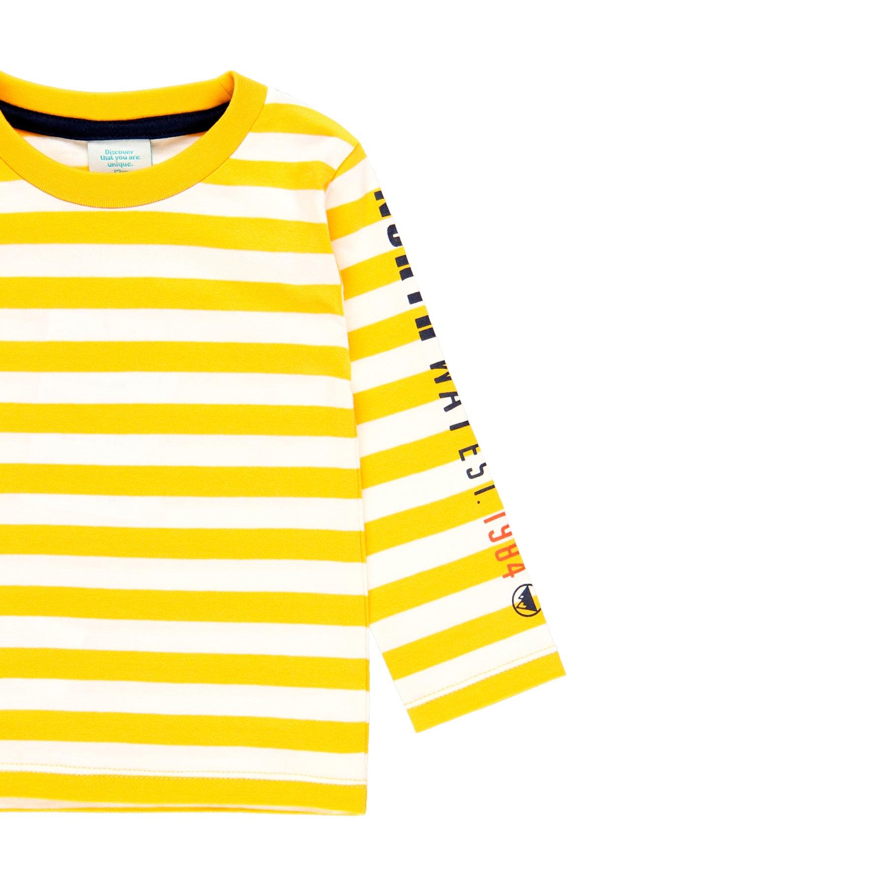 Conjunto Braga Jean Boboli BOBOLI