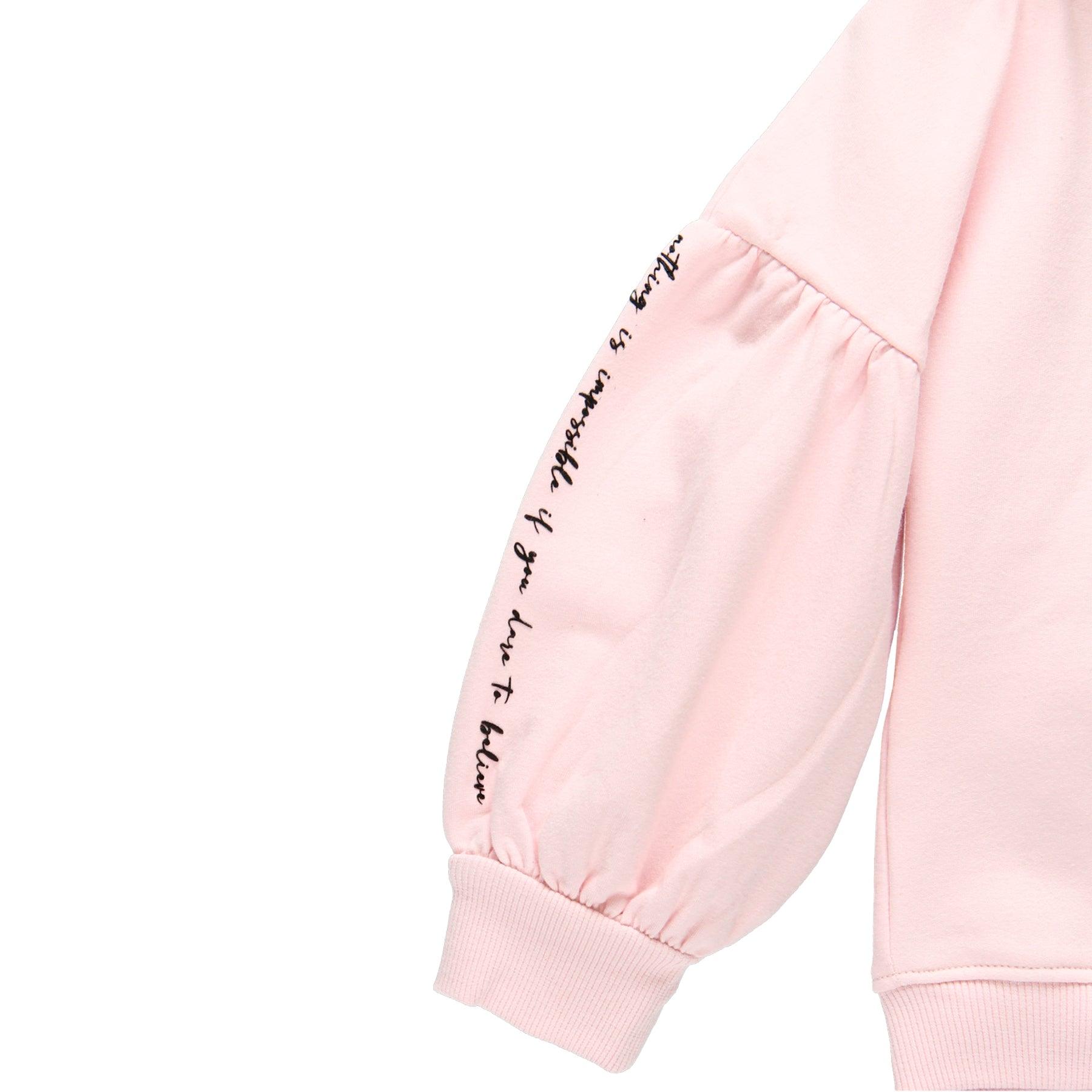 Saco Corazón New York BOBOLI