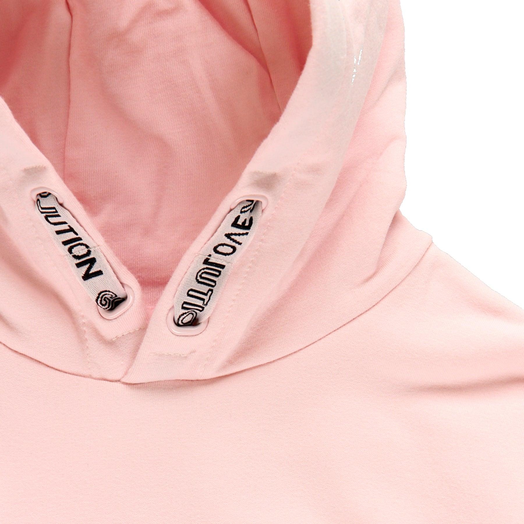 Saco Corazón New York BOBOLI