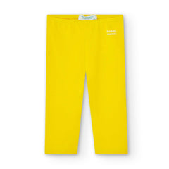 Leggings Amarillo Boboli