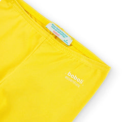 Leggings Amarillo Boboli