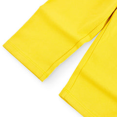 Leggings Amarillo Boboli