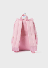 Morral Unicornio Rosa Mayoral Correas