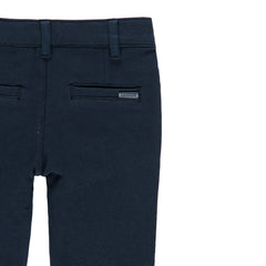 Pantalón Classic Azul BOBOLI