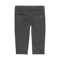 Pantalón Classic Gris BOBOLI