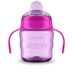 Vaso Classic 7oz Rosado Avent AVENT