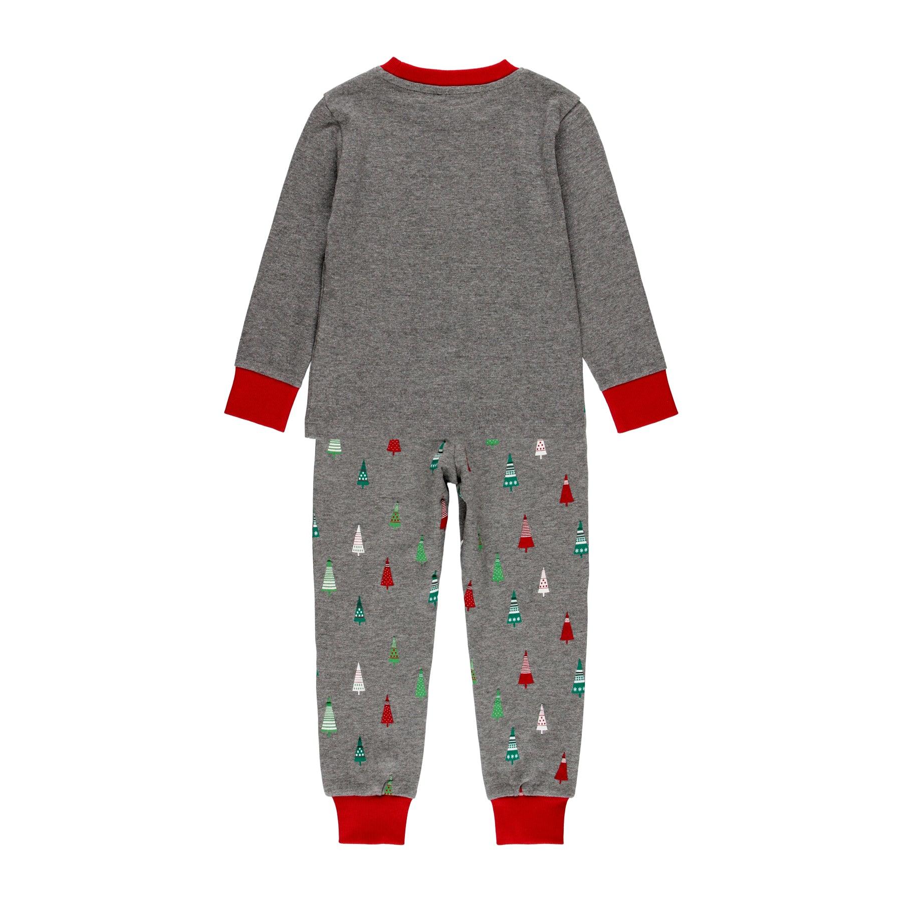 Boboli pijamas hot sale