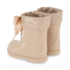 Botas Bimbi Lazo Beige Igor IGOR