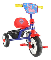 Triciclo Fun Boy Azul PRINSEL