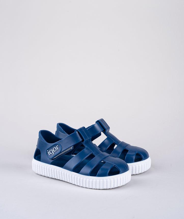 Sandalias Nico Marino Igor