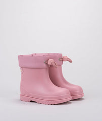 Botas Bimbi Mc Rosa Igor