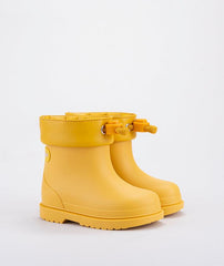 Botas Bimbi Euri Amarillo Igor IGOR