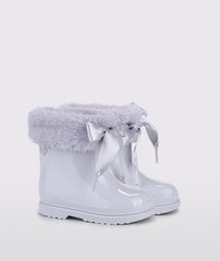 Botas Bimbi Lazo Soft Hielo Igor