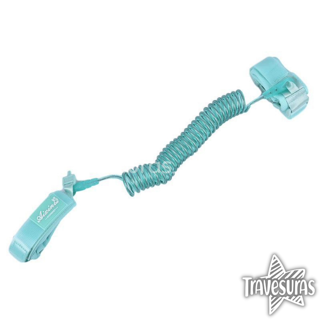 Manilla Control De Distancia Travesuras Infantiles