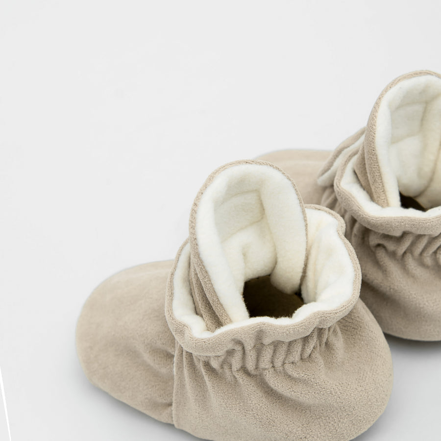 Botas Gripper Gamuza Arena Kings & Rebels KINGS & REBELS