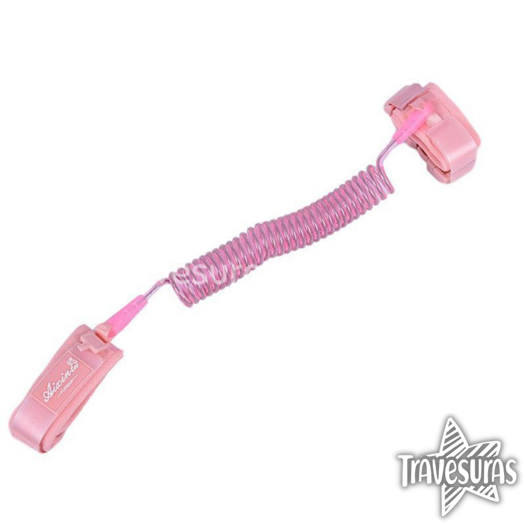 Manilla Control De Distancia Travesuras Infantiles