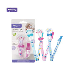 Soporte De Chupo Momeasy Bebé