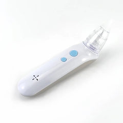 Aspirador Nasal Eléctrico Baby