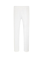 Leggins Blanco Perlas MAYORAL