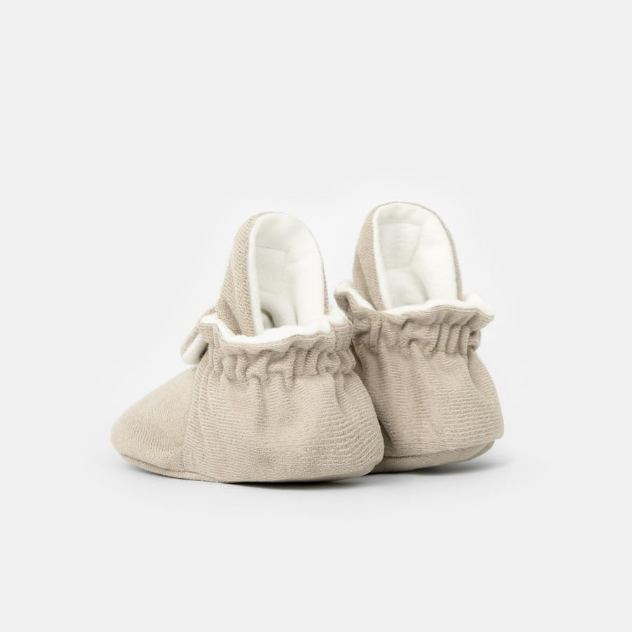 Botas Gripper Gamuza Arena Kings & Rebels KINGS & REBELS