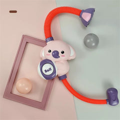 Ducha Para Bañera Koala Travesuras Infantiles