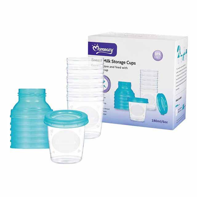 Vasos Recolectores 6oz Travesuras Infantiles