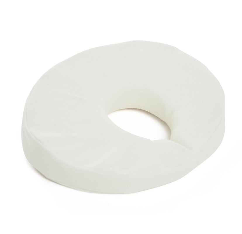 Almohada Para Bebé Moldeadora Toral Forma