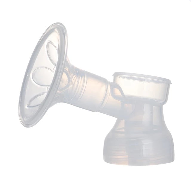 Extractor Eléctrico Sencillo Travesuras Infantiles