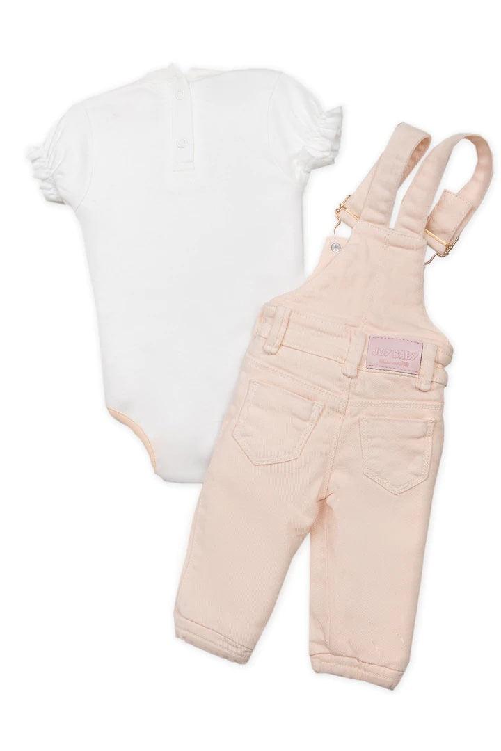 Braga Colores Love JOY BABY