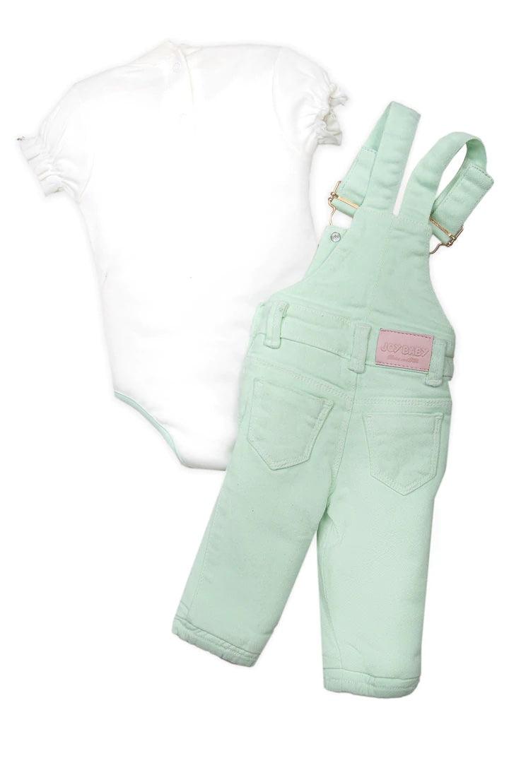 Braga Colores Love JOY BABY