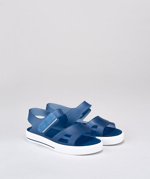 Sandalias 2025 igor outlet