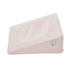 ALMOHADA ANTI REFLUJO ROSA TORAL