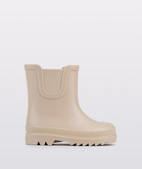 Botas Tokio Beige Igor Estilo