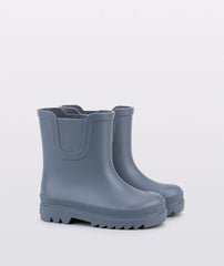 Botas Tokio Azul Igor IGOR