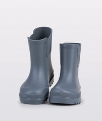 Botas Tokio Azul Igor IGOR